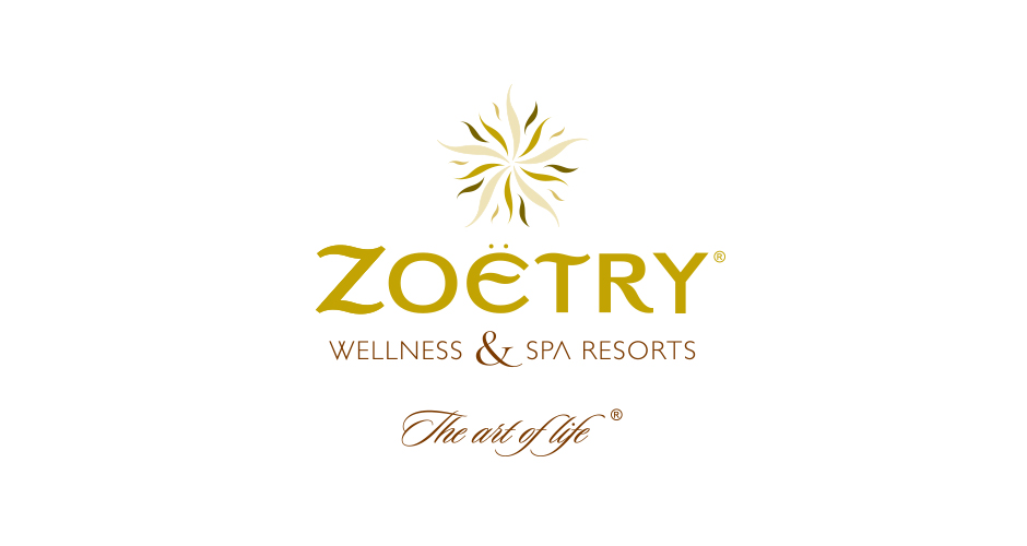zoetry_logo-Tag
